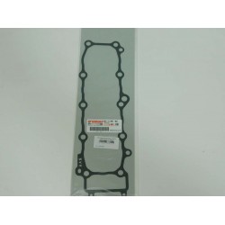 04-08 Yamaha R1 Alt Conta FZ 8 Alt Conta FZ 1 Alt Conta 04-08 Yamaha R1 Alt Conta FZ 8 Alt Conta FZ 1 Alt Conta