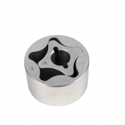 04-08 Yamaha R1 Yağ Pompa Yıldızı FZ8 Yağ Pompa Yıldızı FZ1 Yağ Pompa Yıldızı Orijinal