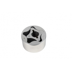 04-08 Yamaha R1 Yağ Pompa Yıldızı FZ8 Yağ Pompa Yıldızı FZ1 Yağ Pompa Yıldızı Orijinal 04-08 Yamaha R1 Yağ Pompa Yıldızı FZ8 Yağ Pompa Yıldızı FZ1 Yağ Pompa Yıldızı Orijinal