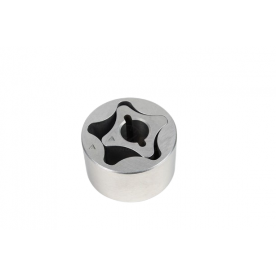 04-08 Yamaha R1 Yağ Pompa Yıldızı FZ8 Yağ Pompa Yıldızı FZ1 Yağ Pompa Yıldızı Orijinal 04-08 Yamaha R1 Yağ Pompa Yıldızı FZ8 Yağ Pompa Yıldızı FZ1 Yağ Pompa Yıldızı Orijinal