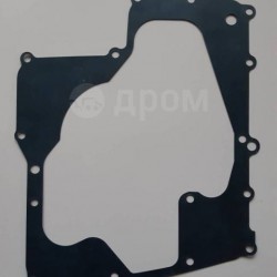 04-08 Yamaha YZF R1 alt kartel contası sıfır orijinal 04-08 Yamaha YZF R1 alt kartel contası sıfır orijinal