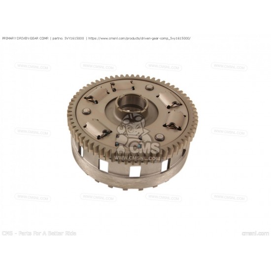 Yamaha fz8 debriyaj tası fazer 8 debriyaj tası