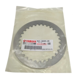 04-14 Yamaha R1 Debriyaj Sacı yzf R1 Debriyaj Sacı 04-14 Yamaha R1 Debriyaj Sacı yzf R1 Debriyaj Sacı