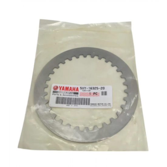 04-14 Yamaha R1 Debriyaj Sacı yzf R1 Debriyaj Sacı 04-14 Yamaha R1 Debriyaj Sacı yzf R1 Debriyaj Sacı