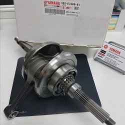 04-17 yamaha xmax 250 krank x city 250 krank x max 250 krank orıjınal 04-17 yamaha xmax 250 krank x city 250 krank x max 250 krank orıjınal