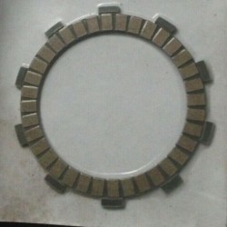 08-13 Yamaha yzf 125 debriyaj balatası orijinal YZF 125R debriyaj balatası 08-13 Yamaha yzf 125 debriyaj balatası orijinal YZF 125R debriyaj balatası