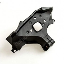 08-13 yamaha yzf 125 kafa demiri yzf 125 r kafa demiri orıjınal 08-13 yamaha yzf 125 kafa demiri yzf 125 r kafa demiri orıjınal