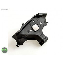 08-13 yamaha yzf 125 kafa demiri yzf 125 r kafa demiri orıjınal 08-13 yamaha yzf 125 kafa demiri yzf 125 r kafa demiri orıjınal