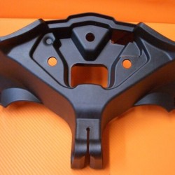 14-19 yamaha yzf 125 kafa demiri yzf 125 r kafa demiri orıjınal 14-19 yamaha yzf 125 kafa demiri yzf 125 r kafa demiri orıjınal