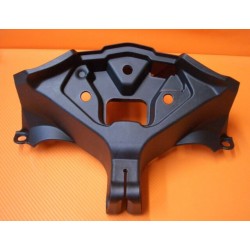 14-19 yamaha yzf 125 kafa demiri yzf 125 r kafa demiri orıjınal 14-19 yamaha yzf 125 kafa demiri yzf 125 r kafa demiri orıjınal