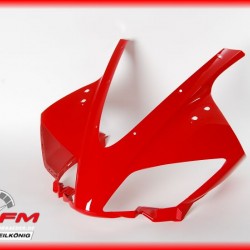 08-13 yamaha yzf 125 kafa grenajı yzf r125 kafa grenajı kırmızı renk orıjınal 08-13 yamaha yzf 125 kafa grenajı yzf r125 kafa grenajı kırmızı renk orıjınal