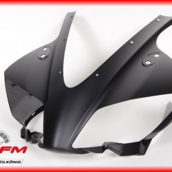 08-13 yamaha yzf 125 kafa grenajı yzf r125 kafa grenajı mat siyah renk orıjınal 08-13 yamaha yzf 125 kafa grenajı yzf r125 kafa grenajı mat siyah renk orıjınal
