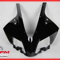 08-13 yamaha yzf 125 kafa grenajı yzf r125 kafa grenajı siyah renk orıjınal 08-13 yamaha yzf 125 kafa grenajı yzf r125 kafa grenajı siyah renk orıjınal