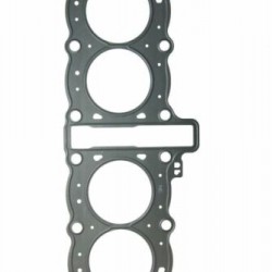 yamaha fzs 600 üst conta sıfır orıjınal 98-03 model arası yamaha fzs 600 üst conta sıfır orıjınal 98-03 model arası