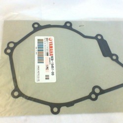 99-02 yamaha r6 statör kapak contası yzf r6 alternatör kapak contası 99-02 yamaha r6 statör kapak contası yzf r6 alternatör kapak contası