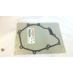 99-02 yamaha r6 statör kapak contası yzf r6 alternatör kapak contası