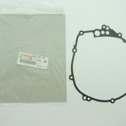 99-02 yamaha r6 debriyaj kapak contası yzf r6 debriyaj kapak contası 99-02 yamaha r6 debriyaj kapak contası yzf r6 debriyaj kapak contası