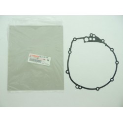 99-02 yamaha r6 debriyaj kapak contası yzf r6 debriyaj kapak contası