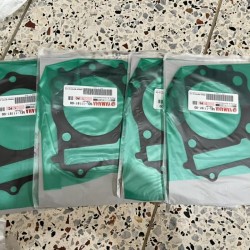 yamaha xvs 1100 üst conta dragstar 1100 üst conta orıjınal ürün yamaha xvs 1100 üst conta dragstar 1100 üst conta orıjınal ürün