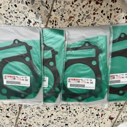 yamaha xvs 1100 üst conta dragstar 1100 üst conta orıjınal ürün yamaha xvs 1100 üst conta dragstar 1100 üst conta orıjınal ürün