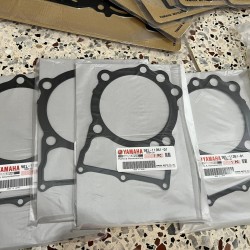 yamaha xvs 1100 alt conta dsragstar 1100 alt conta orıjınal yamaha xvs 1100 alt conta dsragstar 1100 alt conta orıjınal