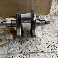 yamaha xvs 1100 krank dragstar 1100 krank sıfır orıjınal yamaha xvs 1100 krank dragstar 1100 krank sıfır orıjınal