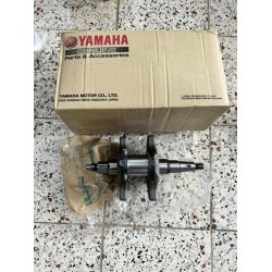 yamaha xvs 1100 krank dragstar 1100 krank sıfır orıjınal
