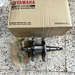 yamaha xvs 1100 krank dragstar 1100 krank sıfır orıjınal yamaha xvs 1100 krank dragstar 1100 krank sıfır orıjınal