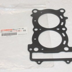 01-12 yamaha tmax 500 üst conta xp 500 tmax üst conta orıjınal 01-12 yamaha tmax 500 üst conta xp 500 tmax üst conta orıjınal