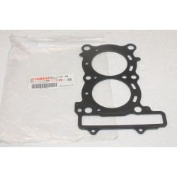 01-12 yamaha tmax 500 üst conta xp 500 tmax üst conta orıjınal