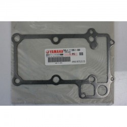 01-12 yamaha tmax 500 alt conta xp 500 tmax alt conta orıjınal