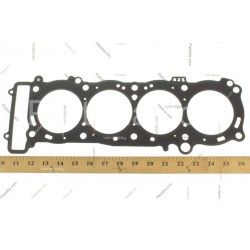 Yamaha FJR 1300 silindir kapak contası sıfır orijinal Yamaha FJR 1300 silindir kapak contası sıfır orijinal