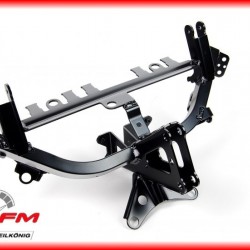 01-03 yamaha fjr 1300 kafa demiri sıfır orıjınal  01-03 yamaha fjr 1300 kafa demiri sıfır orıjınal