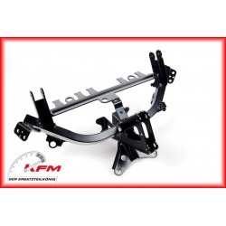 01-03 yamaha fjr 1300 kafa demiri sıfır orıjınal  01-03 yamaha fjr 1300 kafa demiri sıfır orıjınal