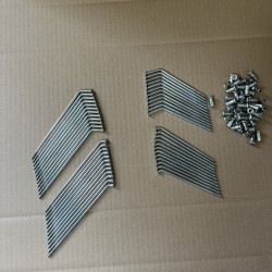 yamaha xvs 1100 arka jant teli dragstar 1100 arka jant teli orıjınal  yamaha xvs 1100 arka jant teli dragstar 1100 arka jant teli orıjınal