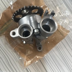99-08 yamaha r6 yağ pompası yamaha 04-09 fazer 600 09-2015 xj6 yağ pompası 99-08 yamaha r6 yağ pompası yamaha 04-09 fazer 600 09-2015 xj6 yağ pompası