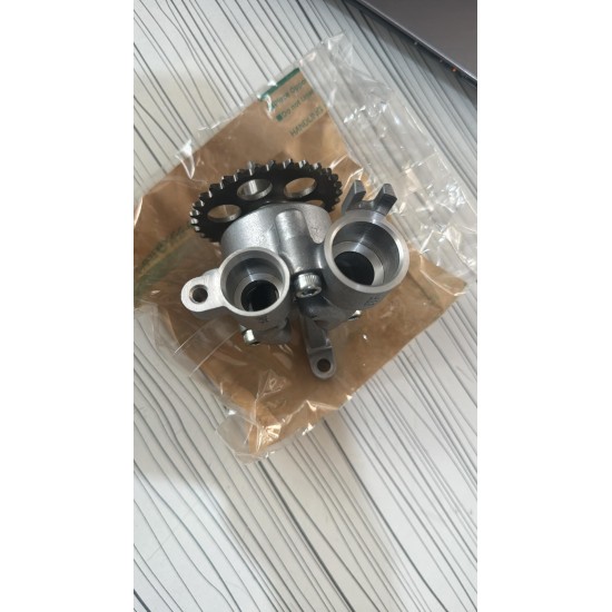 99-08 yamaha r6 yağ pompası yamaha 04-09 fazer 600 09-2015 xj6 yağ pompası