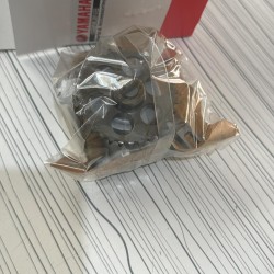 99-08 yamaha r6 yağ pompası yamaha 04-09 fazer 600 09-2015 xj6 yağ pompası 99-08 yamaha r6 yağ pompası yamaha 04-09 fazer 600 09-2015 xj6 yağ pompası