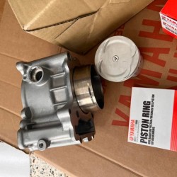 yamaha majesty 400 silindir piston segman xmax 400 silindir piston segman yamaha majesty 400 silindir piston segman xmax 400 silindir piston segman