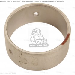 yamaha majesty 400 ana yatak xmax 400 ana yatak kahve renk