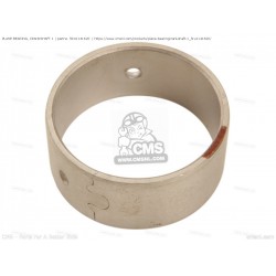 yamaha majesty 400 ana yatak xmax 400 ana yatak kahve renk