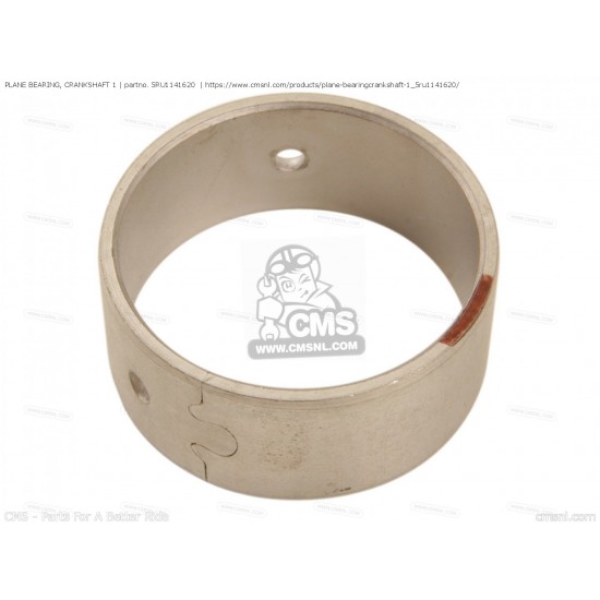 yamaha majesty 400 ana yatak xmax 400 ana yatak kahve renk yamaha majesty 400 ana yatak xmax 400 ana yatak kahve renk