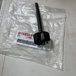 yamaha majesty 400 xmax 400 devirdaim pervanesi mili orıjınal yamaha majesty 400 xmax 400 devirdaim pervanesi mili orıjınal