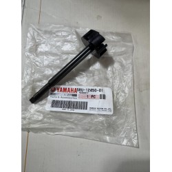 yamaha majesty 400 xmax 400 devirdaim pervanesi mili orıjınal