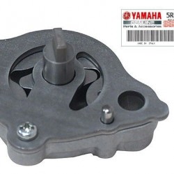 yamaha xmax 400 yağ pompası majesty 400 yağ pompası yamaha xmax 400 yağ pompası majesty 400 yağ pompası