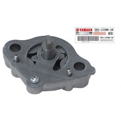 yamaha xmax 400 yağ pompası majesty 400 yağ pompası