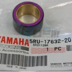 yamaha tmax 500 debriyaj bagası tmax 530 debriyaj bagası  t max varyatör ağırlığı yamaha tmax 500 debriyaj bagası tmax 530 debriyaj bagası  t max varyatör ağırlığı