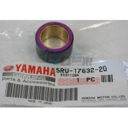 yamaha tmax 500 debriyaj bagası tmax 530 debriyaj bagası  t max varyatör ağırlığı yamaha tmax 500 debriyaj bagası tmax 530 debriyaj bagası  t max varyatör ağırlığı