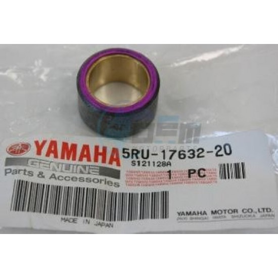 yamaha tmax 500 debriyaj bagası tmax 530 debriyaj bagası t max varyatör ağırlığı yamaha tmax 500 debriyaj bagası tmax 530 debriyaj bagası t max varyatör ağırlığı