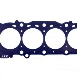 08-08 yamaha r6 üst conta yzf r6 s üst conta orıjınal